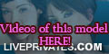 GiselleMaxwell PRIVATE